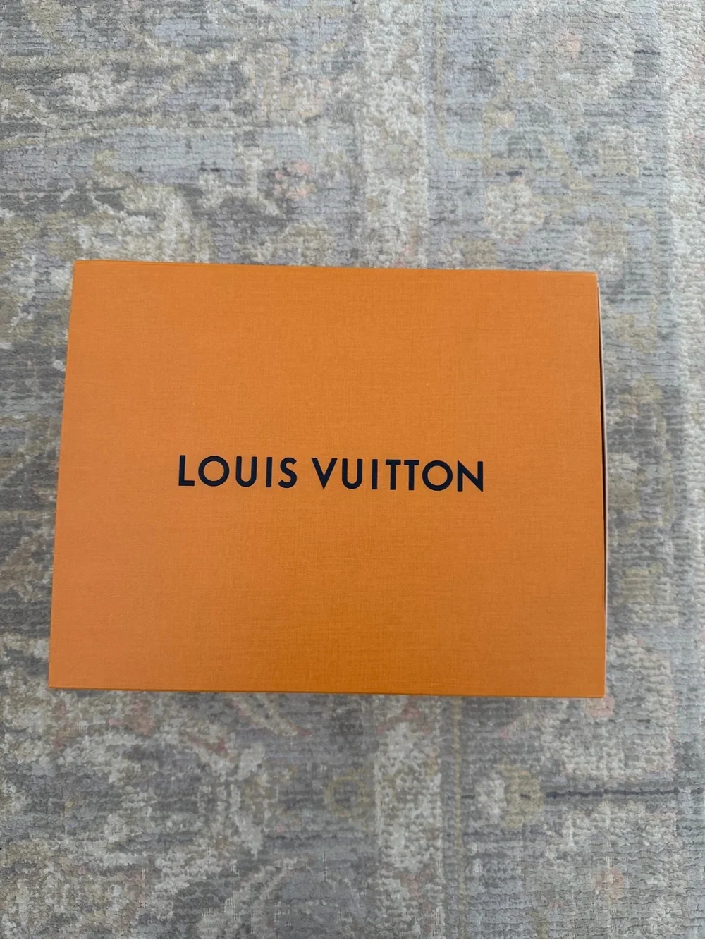 Louis Vuitton louis vuitton